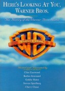 Here's Looking At You, Warner Brothers